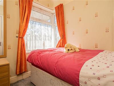 Picture 12
